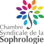 Logo : Chambre Syndicale de la Sophrologie