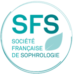 SFS : Société Française de Sophrologie