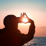 Lire la suite à propos de l’article Mon audio pour vous accueillir