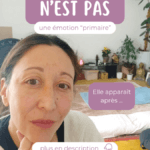 Lire la suite à propos de l’article C’est quoi la colère ?