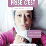 Lire la suite à propos de l’article C’est quoi le lâcher-prise ?