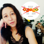 Lire la suite à propos de l’article C’est quoi le deuil ?