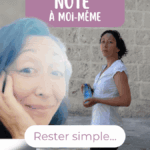 Lire la suite à propos de l’article C’est quoi le perfectionnisme ?