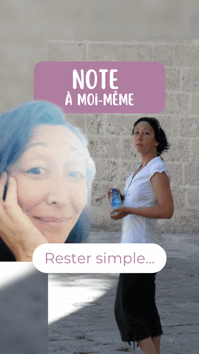 You are currently viewing C&rsquo;est quoi le perfectionnisme ?