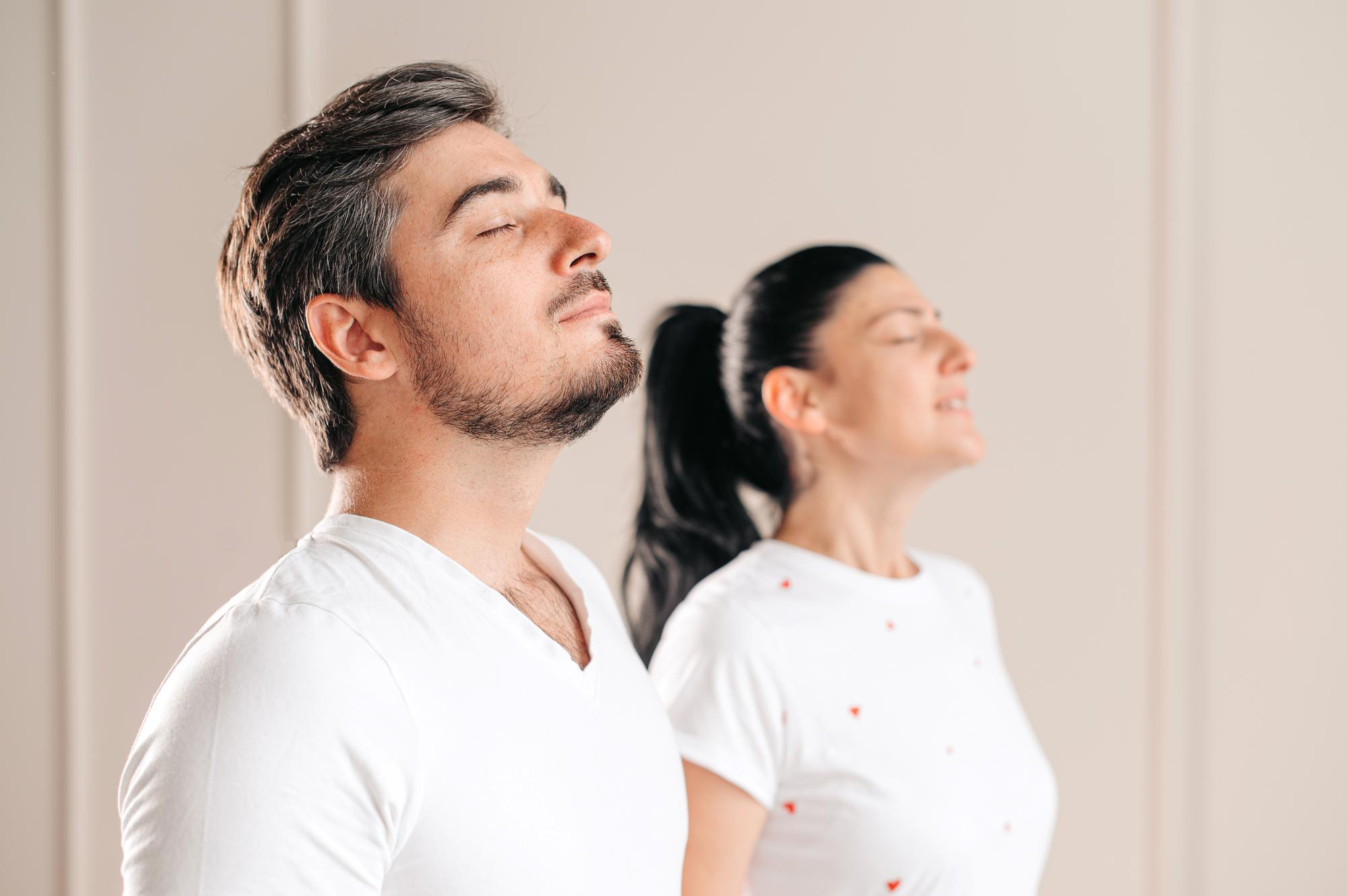 Massage Sophrologie Hypnose EMDR coaching Strasbourg