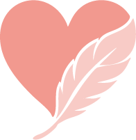 Harmonie 3C Méthode 3C Coeur