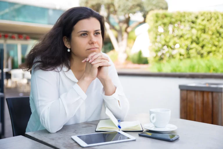 Programme coaching strasbourg femme apaisée
