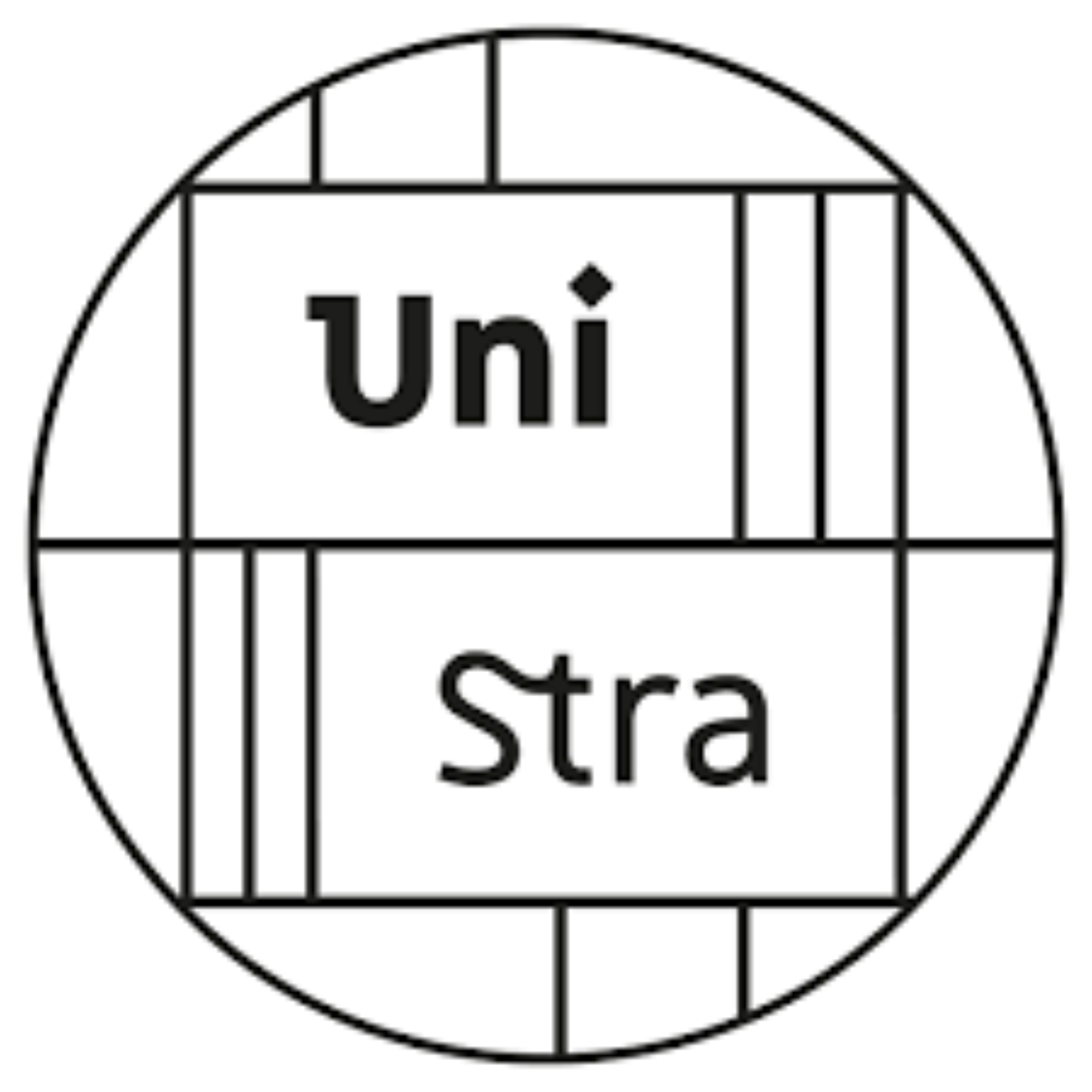 Unistra