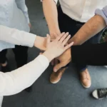 Coaching entreprise Strasbourg développer coopération