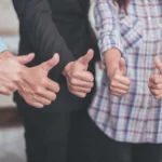 renforcer leadership entreprise Strasbourg