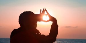 sophrologue strasbourg