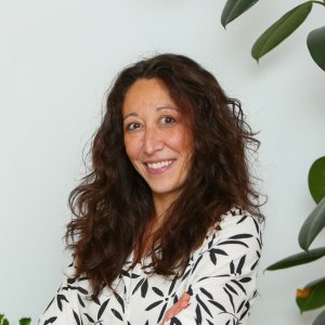 sophrologue strasbourg