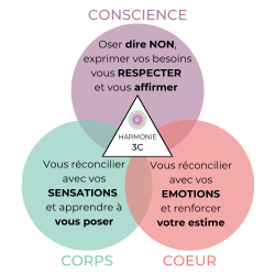 Logos Schéma Harmonie 3C (4)