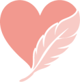 Methode 3C Coeur